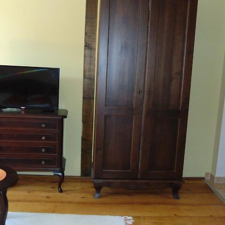 Rooms Milin Lagum Irig Экстерьер фото
